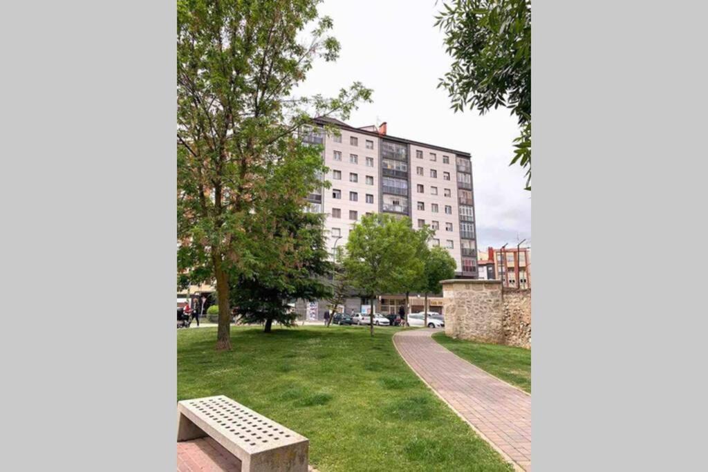 Vive Vut-09 200 * Burgo