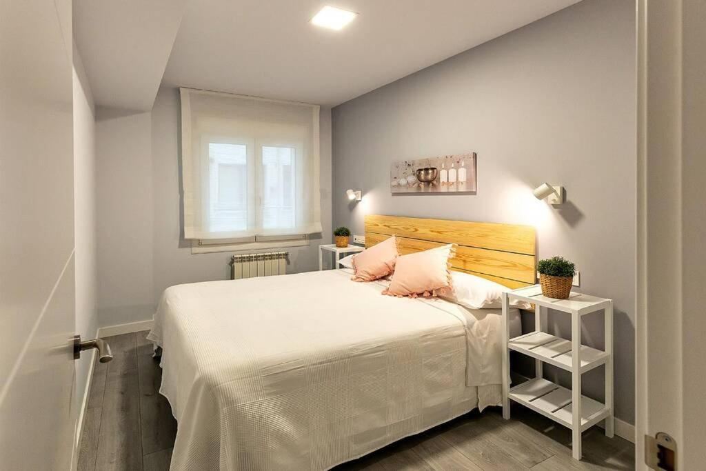 Vive Vut-09 200 Apartment