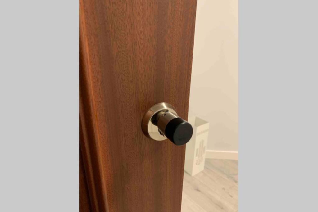 Vive Vut-09 200 Apartment