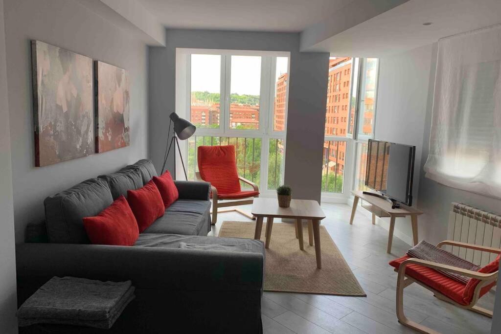 Vive Vut-09 200 Burgo