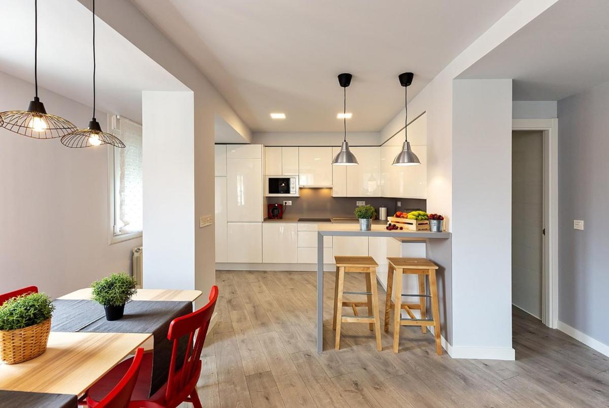 Apartment Vive Vut-09 200 Burgo